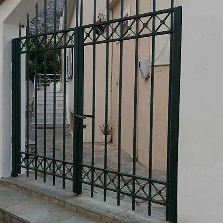 Appartamento Melina - Village