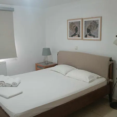 Appartamento Melina - Village