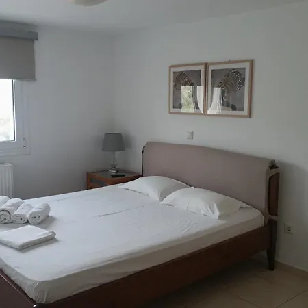 Appartamento Melina - Village